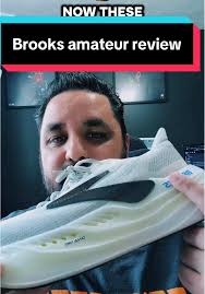 Brooks Glycerin Causing Knee Pain