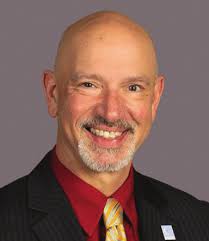 Charter Oak State College 50th Anniversary Gala