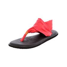 We did not find results for: Sanuk Women S Yoga Sling 2 Coral Sandal 9m Walmart Canada