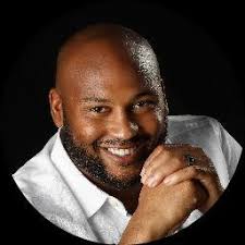 Dr. Brandon Sylvester, PSY.D: Psychologist