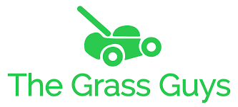 Area b will be mowed weekly around the playground, pond, and in between the entrance areas along 161st e. Lawn Care Proposal Template Practice Ignition