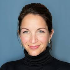 Scott Ostrow County Commissioner (@ScottOstrowForCommissioner) • Facebook