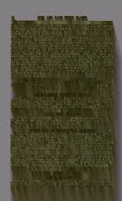 William Bull (Firm) materials]