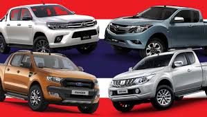 Aug 10, 2010 · r/residentevil: What Truck Brand Sells The Most 9 Of The Best Selling Trucks