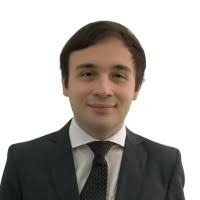 1300+ Profile mit dem Suchbegriff „Bernardis“