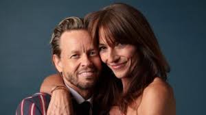 John Benfield dead: Prime Suspect actor dies aged 68