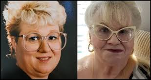 OBITUARIO: Stephen V. Shields, 1950-2025