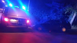 Zadał mu kilkanaście ciosów w okolice klatki piersiowej, później sam zadzwonił po pogotowie. Atak Nozownika Na Plazy W Dziwnowie Nie Zyje 18 Latek Polsat News