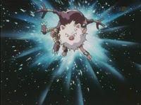 Diese seite beschreibt kicklee in pokémon schwert und schild. Kicklee Pokewiki