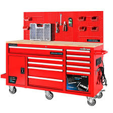 This modular tool storage system is completely stackable, making it easy to transport everything at if you mainly work inside your home, garage, or workshop, then portability might not be high up on your. Tool Storage Tools The Home Depot