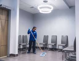 Edmonton Commercial Cleaning Services Blogs ☆ New Image Commercial Cleaning  Services
