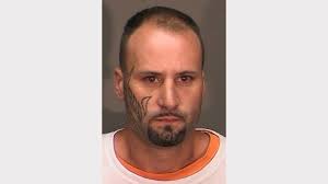 Man wanted in relation to investigation