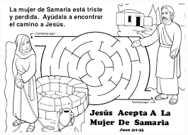 Imagenes De Las Parabolas De Jesus Para Colorear Catequesis Actividades De La Escuela Dominical Biblia Para Ninos