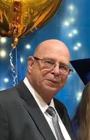Obituary information for Michael Alan Forrest
