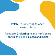 (письменно образуйте слова из данных букв) b) ofodl c) necclyo d) theearquak e) minatsu f) dotnaor g) nericahur. Scribendi S Guide To Commonly Confused Words Scribendi