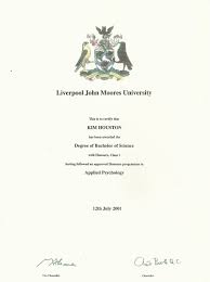 Students are offered a university experience informed by exceptional research and extensive industry links, producing graduates who are socially engaged and. Professional Certificates Cat Astrophes