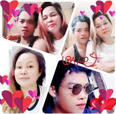 Marivic Esperanza Asis