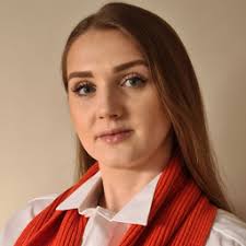 Mitarbeitende von Mirion Technologies