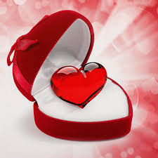 Image result for ‫عشق‬&lrm;