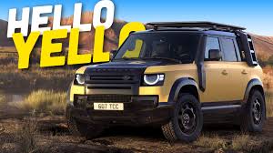 Image result for Natural Yellow 1999 Fleet