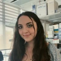 500+ "Mitre" profiles