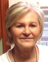 Obituary information for Sybil Kay Ridings Martin