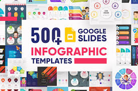 Writing a book is no cakewalk. 30 Free Google Slides Templates For Your Next Presentation