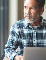 Empowerline Forum Series