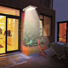 Renewable efficiency and solar energy output power efficient lighting, like led lights, have become much cheaper in recent years. Silver Color Solar Panel Price Motion Sensor Solar Power 3gp King Led Grow Light Garden Light Zx Buy Solar Panel Price Solar Power 3gp King Led Grow Light Garden Light Product On Alibaba Com