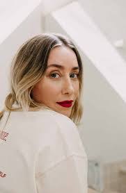 Alison Rice's Instagram, Twitter & Facebook