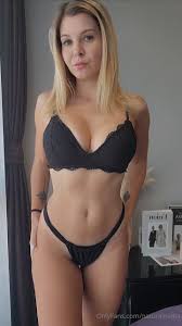 @Redzone_cosps video Tweet