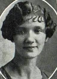 LaBerta Hattwick (1909-2009)