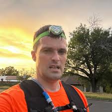 Culture of Creatives