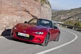 Mazda-MX-5-(2015)-