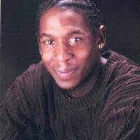 John Strozier's Instagram, Twitter & Facebook