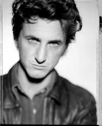 Read sean penn's account of his secret visit with el chapo guzman, before the drug lord's who testified against carlos lehder? Picture Of Sean Penn Sean Penn Actors Movie Stars