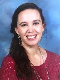 Kelly Odell's Instagram, Twitter & Facebook