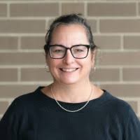 Rhonda Hope Squires Email & Phone Number