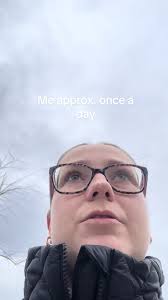 Ebony Bladder Desparation