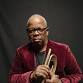 Terence Blanchard event image