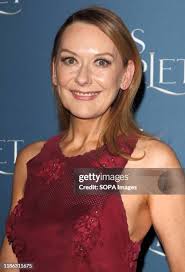 15 Keith Belton Stock Photos, High-Res Pictures, and Images