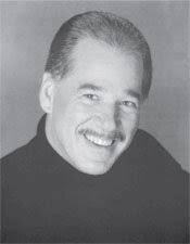 Wiens returns to Conkling Hall