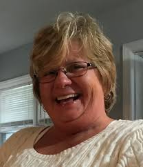 Williamson High School Alumni Memorial Page