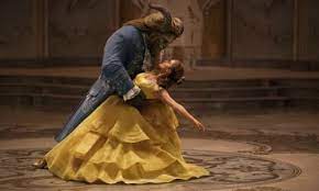 Beauty and the beast confirmed for 30 march without cuts!!!. Beauty And The Beast Malaysian Film Censors Back Down In Gay Moment Row Beauty And The Beast The Guardian