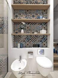 Monolocale A Milano Letizia Alessandrini Yacht Interior Design Bagno Moderno Homify Arredamento Bagno Arredamento Piccolo Bagno Progettazione Bagno