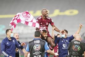 إستاد جامعة الملك سعود 2021/04/04 18:00 النصر ضد الفيصلي. A 4fguknbbwzxm