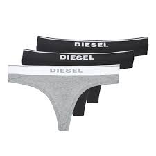 Diesel