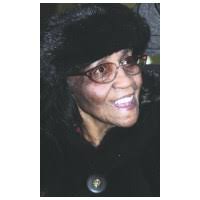 Mable Tillery Obituary