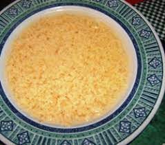 La stracciatella in brodo o anche stracciatella romana è una minestra saporita e facile da preparare, perfetta per l'autunno e l'inverno. La Stracciatella In Brodo Matebi Maria Teresa Bianchi