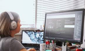 Check out this list of 41 websites that offer beautiful photos you will even better news: Google Says Original Images Are Better Than Stock Photography Infomedia Inc